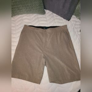 Like New Lee Men's Performance Series Air-Flow Short sz 40